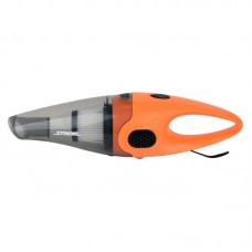 82952 STHOR Aspirator auto 12V, putere 100W..